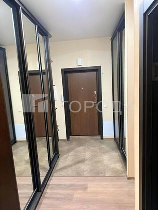 Продажа 2-комнатной квартиры 75 м², 10/13 этаж