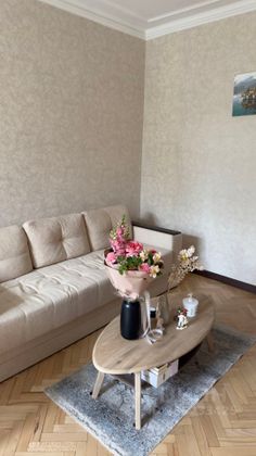 Продажа 3-комнатной квартиры 74 м², 3/7 этаж