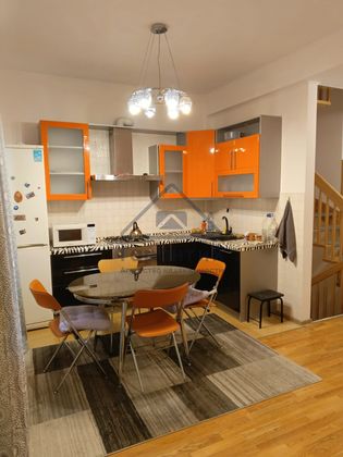 Продажа дома, 130 м²