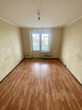 Продажа 3-комнатной квартиры 63 м², 6/14 этаж