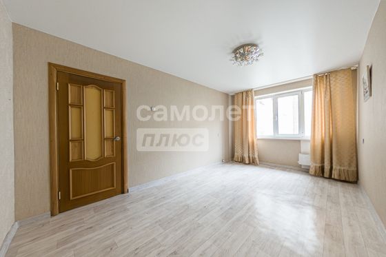 Продажа 4-комнатной квартиры 79,8 м², 4/10 этаж