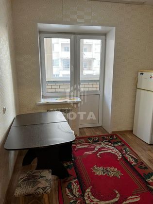 Продажа 2-комнатной квартиры 61 м², 2/9 этаж