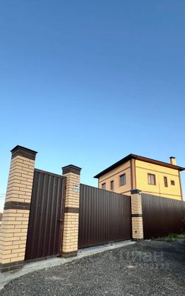 Продажа дома, 146,2 м², с участком 5 соток