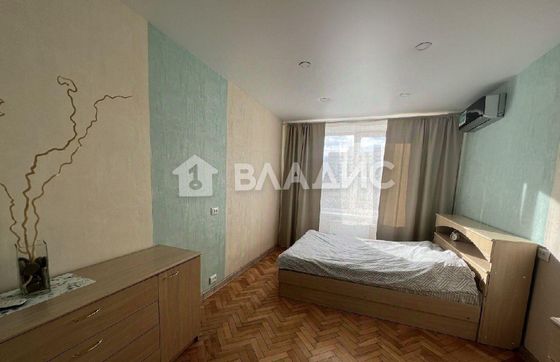 Продажа 2-комнатной квартиры 59,8 м², 5/8 этаж