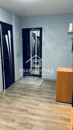 Продажа 3-комнатной квартиры 59 м², 5/5 этаж