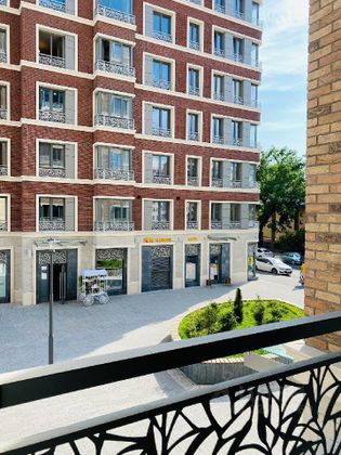 Продажа 2-комнатной квартиры 74 м², 2/9 этаж