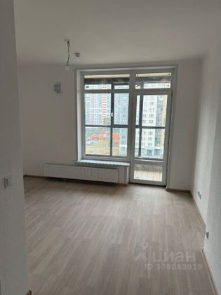 Аренда 2-комнатной квартиры 65 м², 7/9 этаж