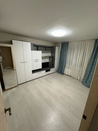 Аренда 2-комнатной квартиры 39 м², 9/12 этаж