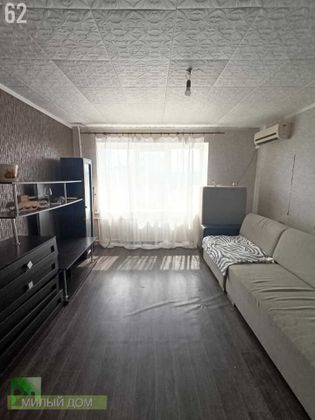 Продажа 3-комнатной квартиры 61,3 м², 9/9 этаж