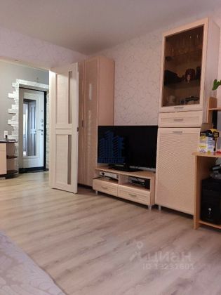 Продажа 2-комнатной квартиры 50 м², 7/9 этаж