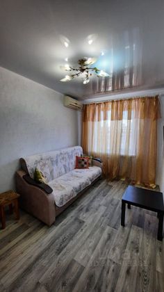 Продажа 2-комнатной квартиры 25 м², 5/5 этаж