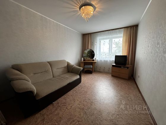 Продажа 3-комнатной квартиры 71,9 м², 1/3 этаж