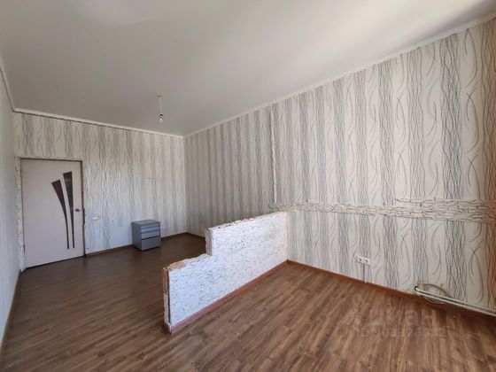 Аренда 3-комнатной квартиры 87 м², 2/5 этаж