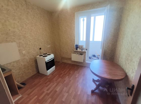 Продажа 2-комнатной квартиры 55 м², 8/18 этаж