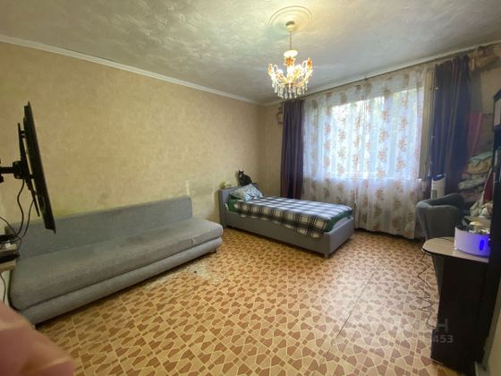 Продажа 1 комнаты, 79,4 м², 2/12 этаж