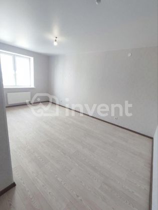 Продажа 3-комнатной квартиры 65 м², 9/9 этаж