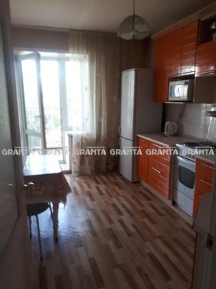 Продажа 3-комнатной квартиры 90 м², 6/11 этаж