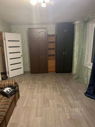 Продажа 2-комнатной квартиры 41 м², 5/5 этаж