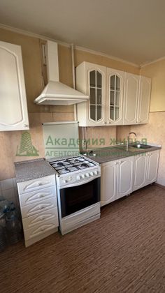 Продажа 4-комнатной квартиры 77,8 м², 5/10 этаж