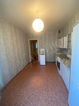 Продажа 2-комнатной квартиры 59 м², 4/10 этаж