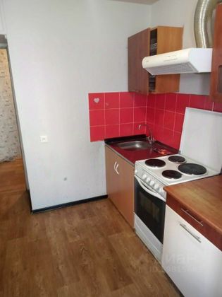 Продажа 2-комнатной квартиры 49,9 м², 6/9 этаж