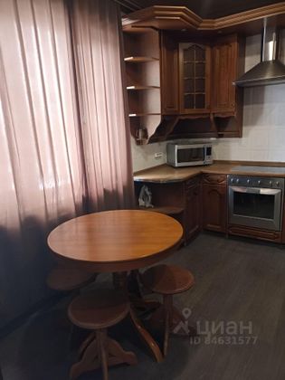 Продажа 3-комнатной квартиры 71,5 м², 11/12 этаж