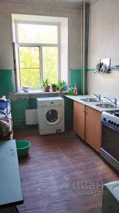 Продажа 1 комнаты, 12 м², 3/4 этаж