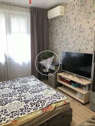 Продажа 2-комнатной квартиры 46 м², 11/12 этаж