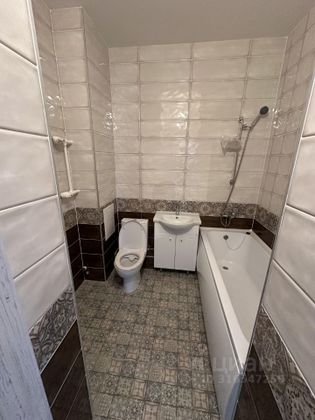 Продажа 3-комнатной квартиры 81 м², 5/8 этаж