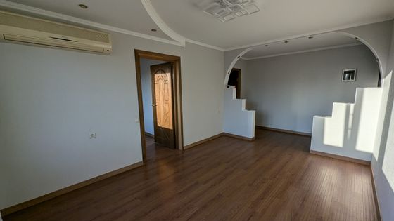 Продажа 3-комнатной квартиры 51 м², 9/9 этаж