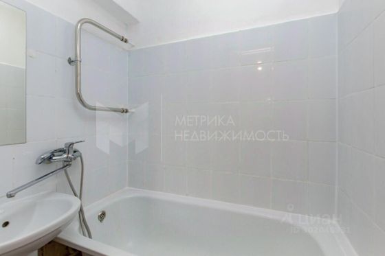 Продажа 2-комнатной квартиры 43,2 м², 2/5 этаж