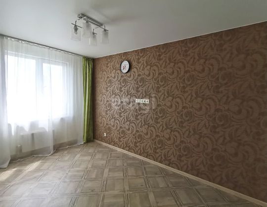 Продажа 2-комнатной квартиры 49,3 м², 7/10 этаж