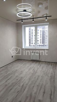 Продажа 1-комнатной квартиры 33 м², 4/9 этаж