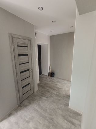 Продажа 2-комнатной квартиры 44 м², 2/3 этаж