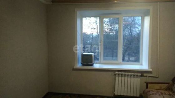 Продажа 1 комнаты, 18,1 м², 3/5 этаж