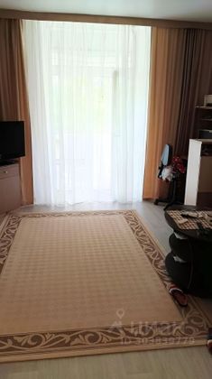 Продажа 2-комнатной квартиры 58,5 м², 5/5 этаж