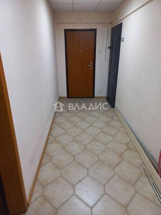 Продажа 3-комнатной квартиры 77 м², 12/17 этаж