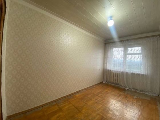 Продажа 3-комнатной квартиры 69 м², 9/9 этаж