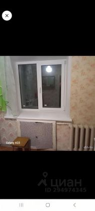 Продажа 2-комнатной квартиры 54,6 м², 3/6 этаж