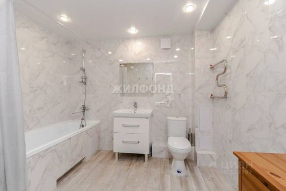 Продажа 2-комнатной квартиры 88,5 м², 9/9 этаж