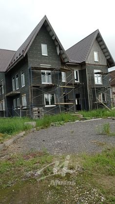 Продажа дома, 170 м², с участком 1,2 сотки