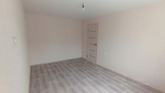 Продажа 1-комнатной квартиры 28 м², 1/5 этаж