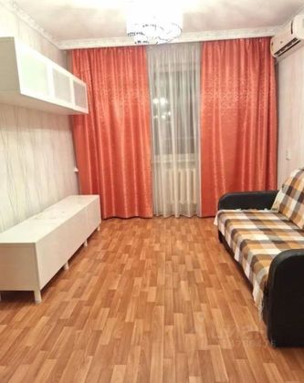 Продажа 2-комнатной квартиры 49,2 м², 7/9 этаж