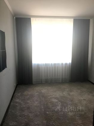 Продажа 3-комнатной квартиры 84,2 м², 4/4 этаж