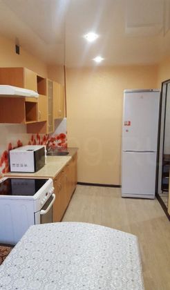 Продажа 2-комнатной квартиры 44 м², 5/9 этаж