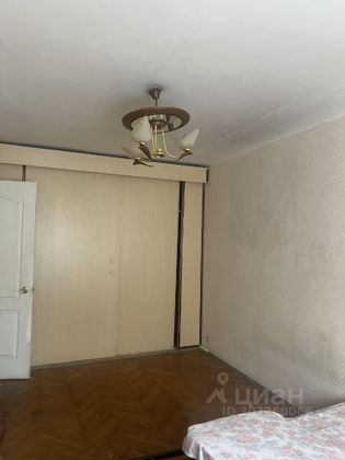 Аренда 3-комнатной квартиры 63 м², 2/5 этаж