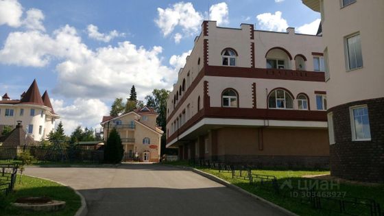 Продажа дома, 101,2 м², с участком 0,1 сотки