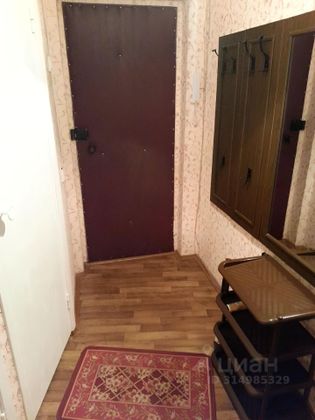 Продажа 3-комнатной квартиры 60,3 м², 2/5 этаж