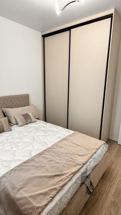 Аренда 1-комнатной квартиры 40 м², 2/9 этаж