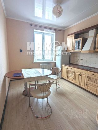 Продажа 2-комнатной квартиры 83 м², 7/12 этаж